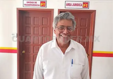 Distribución de fondos es clave para rezago social Distribución de fondos es clave para rezago social