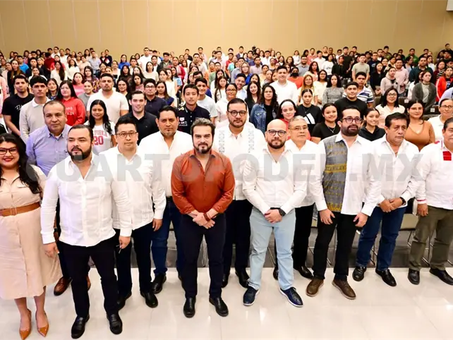 Comienza asignaci&oacute;n de plazas; dar&aacute;n 537