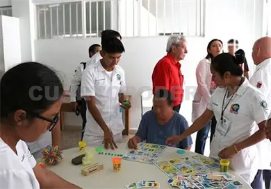 Depresión, problema creciente entre jóvenes Depresión, problema creciente entre jóvenes