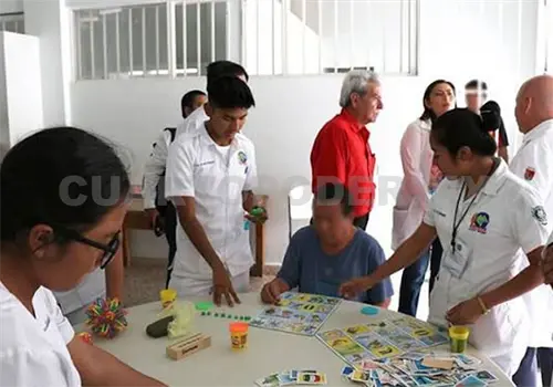 Depresi&oacute;n, problema creciente entre j&oacute;venes