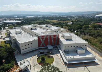 Abren agenda para citas de especialidades Abren agenda para citas de especialidades