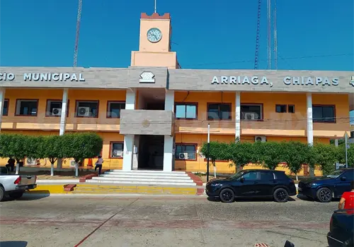 Denuncian incremento de ratas y cucarachas en mercado