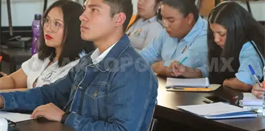 Respaldan posicionamiento ante agresi&oacute;n a Venezuela