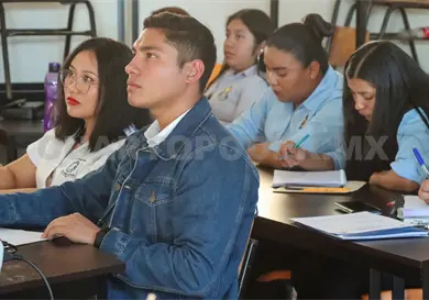 Respaldan posicionamiento ante agresión a Venezuela Respaldan posicionamiento ante agresión a Venezuela
