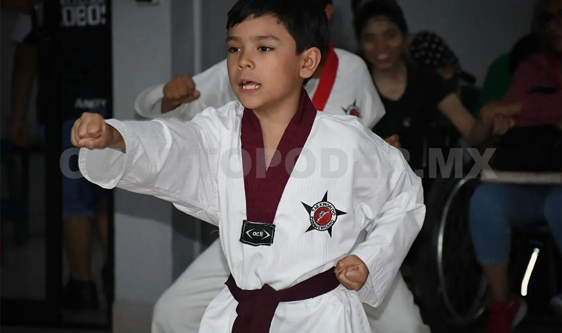 Fotografía: Cortesía