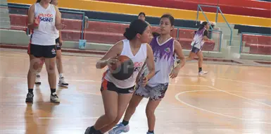 Chiapas define su representativo