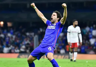 Nacho Rivero explica su salida de la M&aacute;quina