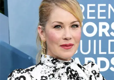 Han hablado sobre su esclerosis m&uacute;ltiple