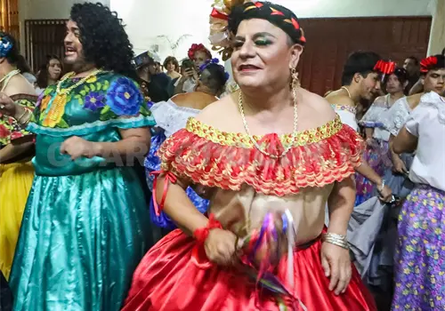 Reiteran llamado a respetar festividades