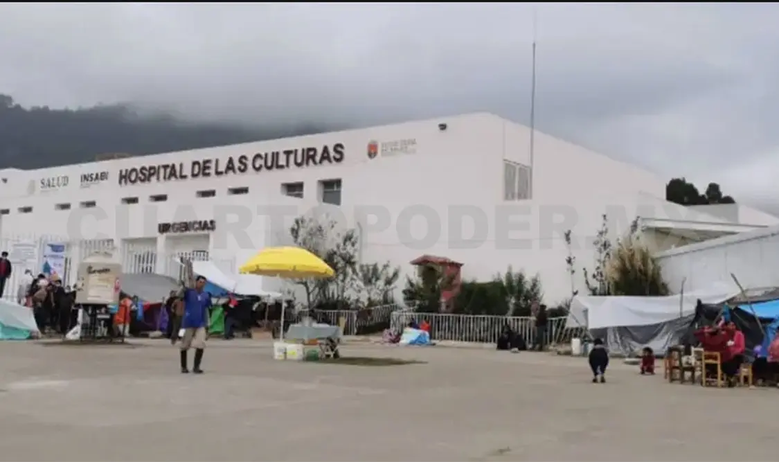 Muñoz Ortiz dijo que debe haber mayor acceso a adolescentes y jóvenes a servicios de salud integrales. Diego Pérez / CP