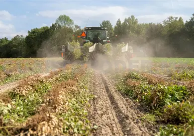 Productores todav&iacute;a pueden acceder a subsidio