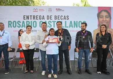 Compromiso de ERA con educación y alfabetización Compromiso de ERA con educación y alfabetización