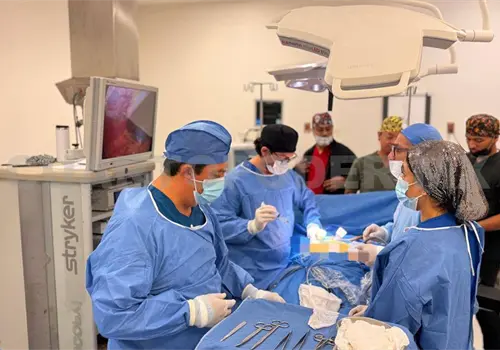 Indaga FGE situación de niña que fue mamá Indaga FGE situación de niña que fue mamá