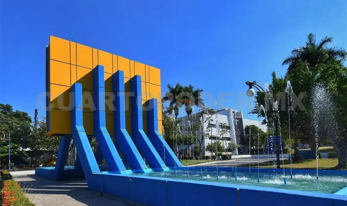 Buscan generar mayores oportunidades de acceso a la Educación Superior a las juventudes. Cortesía