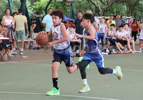 Afinan detalles para el Selectivo Estatal