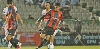 Gabriel S&aacute;nchez llama a la afici&oacute;n felina