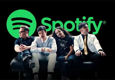 Caf&eacute; Tacvba pide retirar su m&uacute;sica