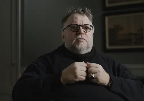 Guillermo del Toro volver&aacute; a Sundance