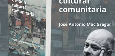 Reúnen textos sobre la gestión Reúnen textos sobre la gestión