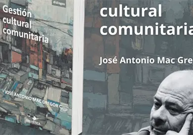 Re&uacute;nen textos sobre la gesti&oacute;n