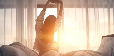 Motivos del deseo sexual en aumento