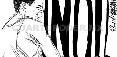 Si hay abuso no puede haber consentimiento