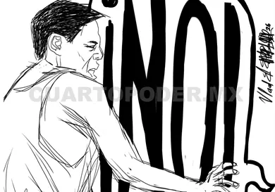 Si hay abuso no puede haber consentimiento