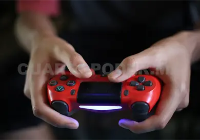 Alertan riesgos por videojuegos en l&iacute;nea