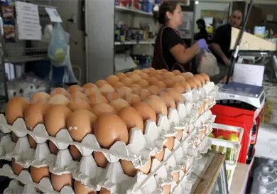 Emiten consejos para enfrentar la cuesta de enero