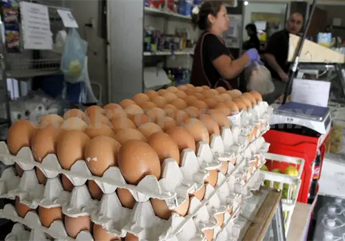 Emiten consejos para enfrentar la cuesta de enero