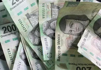 Incrementa 3.69 % el valor de la UMA