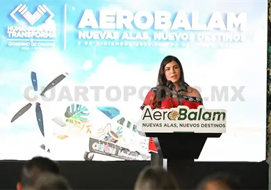 Palenque apuesta para multiplicar el hospedaje