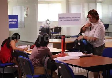 Apuran trabajo preventivo contra adicciones