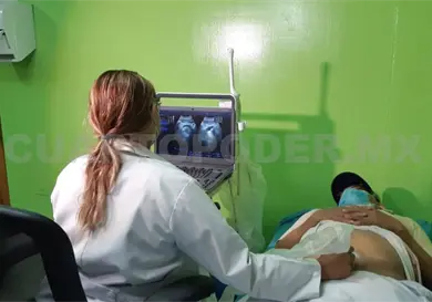 Infertilidad tambi&eacute;n afecta a los hombres