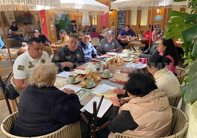 Reducen accidentes en tramo Tuxtla-SCLC Reducen accidentes en tramo Tuxtla-SCLC