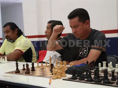 Explosiva temporada 2026 en los tableros Explosiva temporada 2026 en los tableros