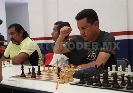 Explosiva temporada 2026 en los tableros