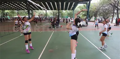 La Copa Tuchtlán ajusta su calendario La Copa Tuchtlán ajusta su calendario