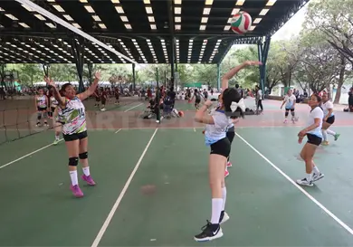 La Copa Tuchtlán ajusta su calendario La Copa Tuchtlán ajusta su calendario