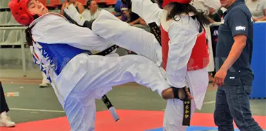 Se afinan detalles para la II Copa Indeprofr Se afinan detalles para la II Copa Indeprofr