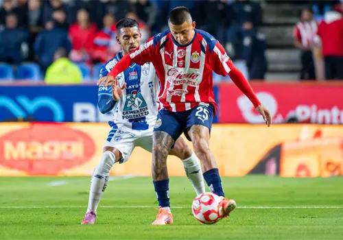 Debutan los equipos grandes Debutan los equipos grandes