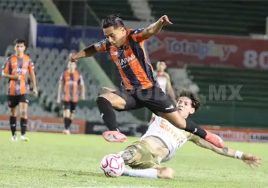 Jaguares FC abre el año con prueba de fuego Jaguares FC abre el año con prueba de fuego