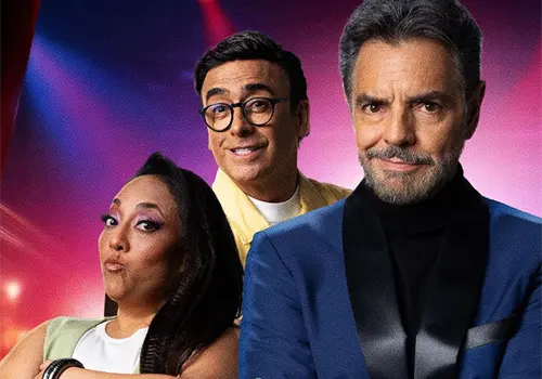 LOL: en busca de nuevo talento