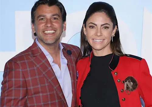 Barcelata evita hablar de relaci&oacute;n