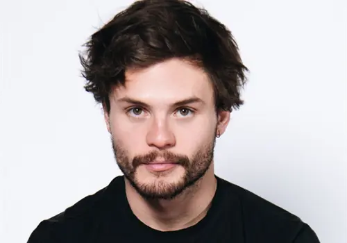 Graco participa en Domenica Montero