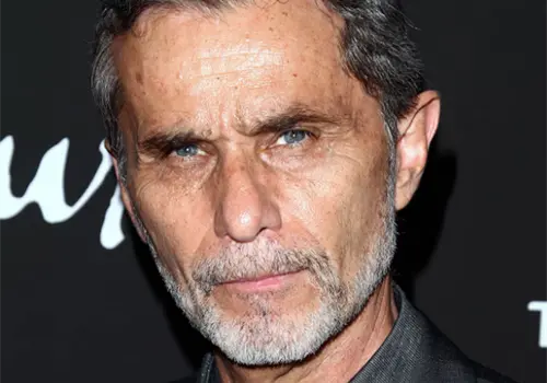 Humberto Zurita responde a rumores