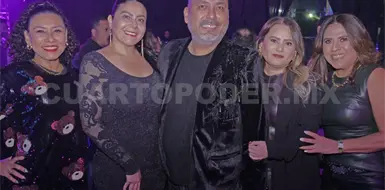 La fiesta de cumplea&ntilde;os de &Oacute;scar