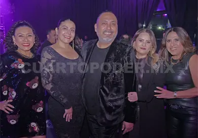 La fiesta de cumpleaños de Óscar La fiesta de cumpleaños de Óscar