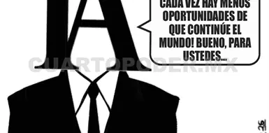 Un nuevo horizonte en el entorno empresarial