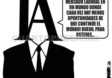 Un nuevo horizonte en el entorno empresarial
